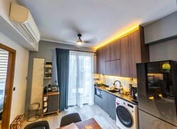 Viento (D14), Apartment #562533971